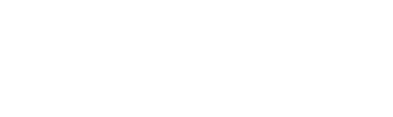 الإتقان لكشف تسربات المياه والعزل